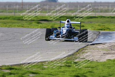 media/Feb-23-2024-CalClub SCCA (Fri) [[1aaeb95b36]]/Group 6/Qualifying (Star Mazda)/